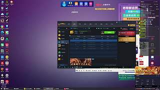 LT3C随机版质量局 3182327