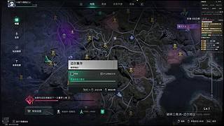 开心游戏欢迎加入