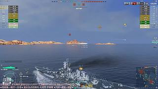 【疯狂的鱼雷】最爱驱逐舰！