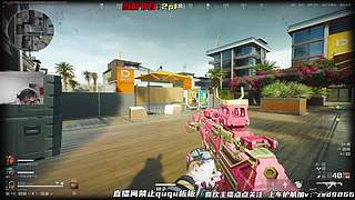 单三训练！！！