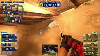 时间总是太少太少&hellip;