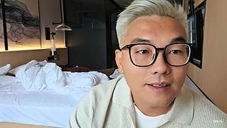 224大逃杀开始 熊掌