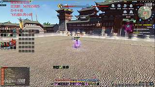 鲁小迅：失踪人口回归