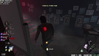【樂】♪西安人滴城墙哈，似西安人滴主播~
