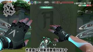 港服/国服有位置 从来不压力人