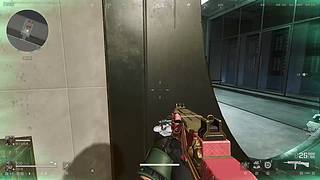 如果预判了你的预判