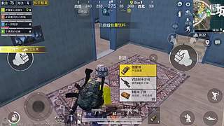 关注领取软糯香甜小萌柚