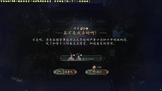 【钻粉138】欢乐的时光开始了~