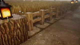 失眠症福音~~~~~~~~~~~