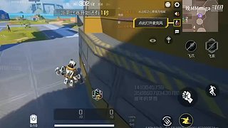 冲鸭！！！ 5182641