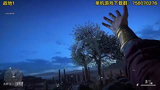 使命有在召唤