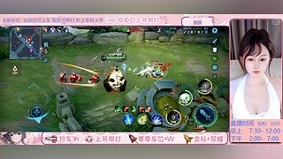 不慌不忙，刚刚好&hearts;