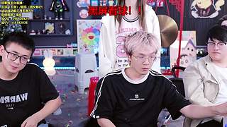 依旧海上足球