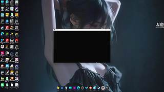 【洋洋】小众，独立，单机游戏！