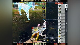 集市入口，/带粉/帮打