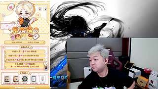 今天咋们4岁啦！！