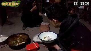 三台锤子轮播