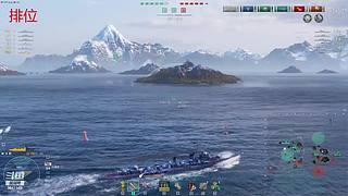 无效火力     安静的游戏