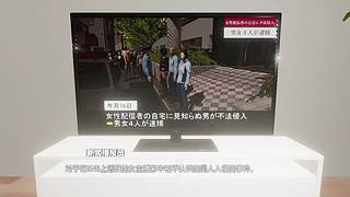 好玩的游戏这里都有哇
