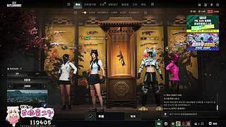拉栓爱好者