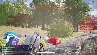 【有车位】你的超级打手上线
