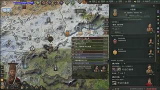 单机  游戏  畅玩！