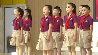 2022武汉都市圈爱心妈妈联盟系列活动