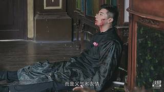 星河游戏基地