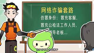 惠影湖北乐享生活--惠民观影活动发布仪式