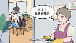 惠影湖北乐享生活--惠民观影活动发布仪式