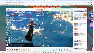 20点直播。。。&nbsp;71415