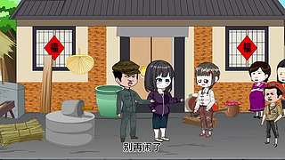 头好痛，一定是有人在剽窃我的智慧