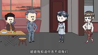 头好痛，一定是有人在剽窃我的智慧