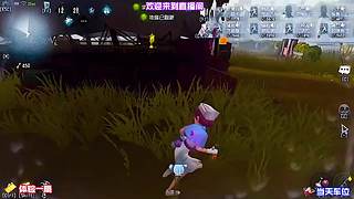 昆虫学者超有用