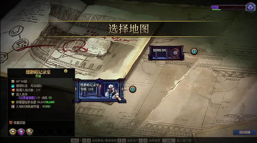 新的一天，启动