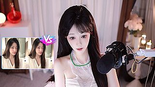 易求无价宝