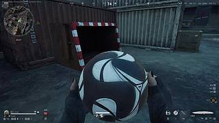 是五条悟赢了！