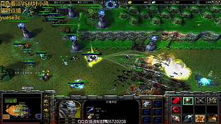 11大哥点播：1v3蒙面大汉