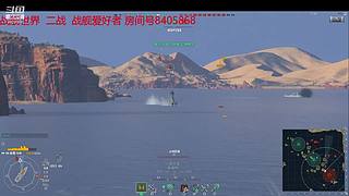 无敌铁头 让开心来带节奏