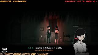 快进来，就问你能不能吃饱！