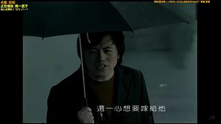 【神乐】人最重要是找到属于自己的世界