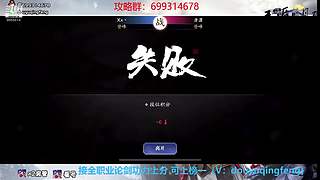 萌新导师 解答任何疑难 直接来