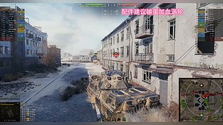 尽我所能给你带去快乐