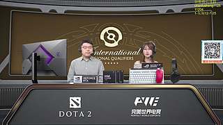 快就是慢，慢就是快！