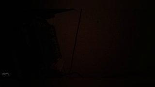 黑色玫瑰 重庆妹妹话多不高冷~