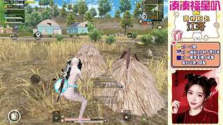 iOS帮打滴滴~