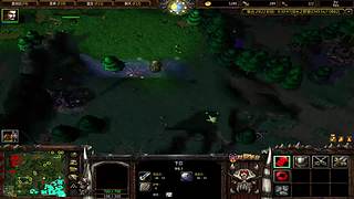 我只需要略微出手