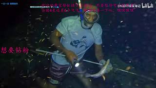 【有车位】赛季末了上分吗哥哥，我上分贼6