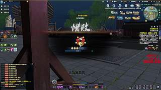 新赛季论剑,合璧速滴！！！