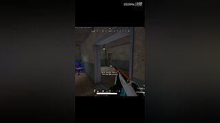 11111 9257946